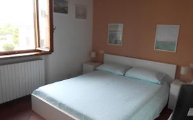 Casa vacanze Orsi