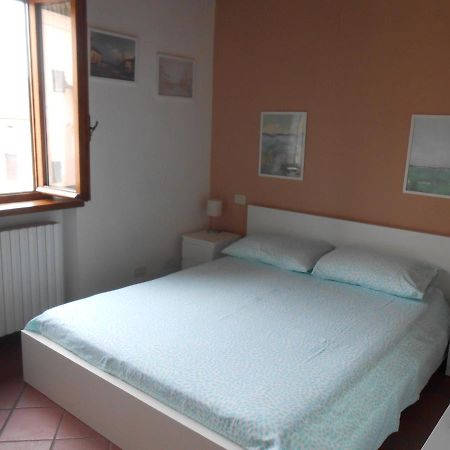 Casa vacanze Orsi Lucca Esterno foto